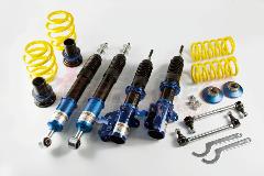 ZF1 /ZF2 CR-Z X^_[h t^bvԍ