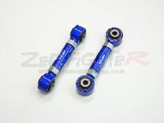 DC2Ag[Rg[A[