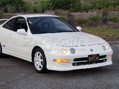DC2CeOO^CvRbNE^bv