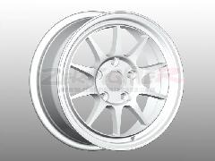 RabaulioEj15x7J+35zC[