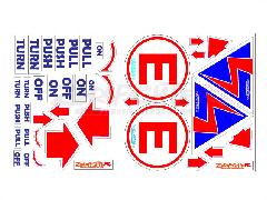 LXCb`EpXp[NV[g