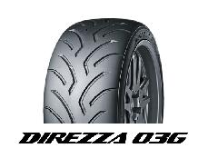 _bv fBbc@03G 195/55R15 R3