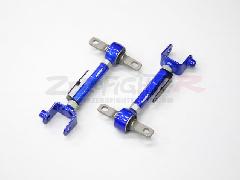 DC5/EP3ALo[A[