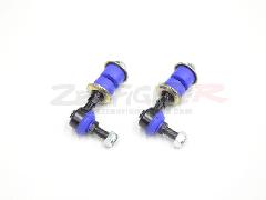 DC2tgX^rCU[N