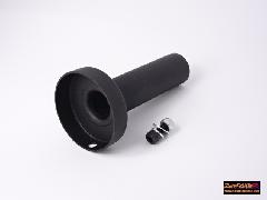 70pCCi[TCT[