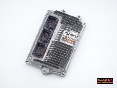 [VOX|[cECU typeGK5 V2(斳j