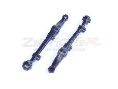 DC2CeOtgAA[ASSY