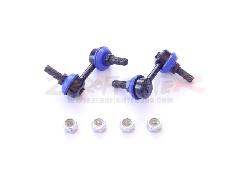 DC5tgX^rCU[N