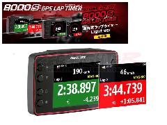 QSTARZ GPSbv^C}[LT-8000S