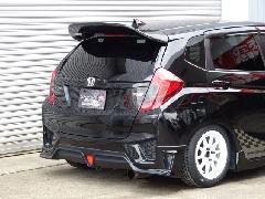 OAEBOX|C[GK