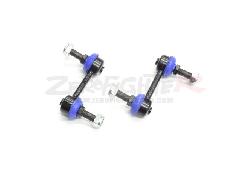 CL7/9tgX^rCU[N
