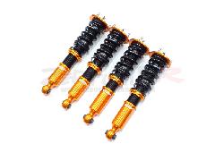 [t@C^[N1-SPECԍNA1/2