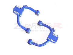 CL1�A�R�[�h�t�����g�L�����o�[�A�[��