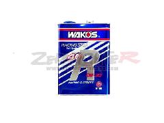 ���R�[�Y4CR�G���W���I�C��4L