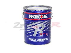 ���R�[�Y4CR�G���W���I�C��20L