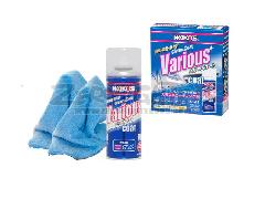 ���R�[�Y ���@���A�X�R�[�g300ml�R�[�e�B���O��