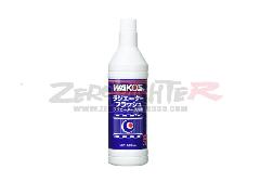 ���R�[�Y ���W�G�^�[�t���b�V��500ml