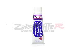 ���R�[�Y �ϔM�E�ϋv�f�B�X�N�p�b�h�O���[�X 100g