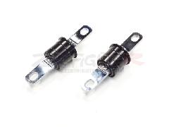 DC5/EP3 ���A�g���[�����O�A�[���s���{�[���u�b�V��