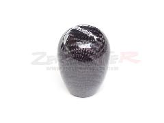 �[���t�@�C�^�[�J�[�{���V�t�g�m�u