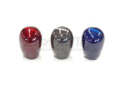 �[���t�@�C�^�[ �J���[�J�[�{���V�t�g�m�u