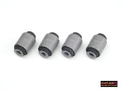 DA6/EF���A���A�A�[�������u�b�V���i35.1�o�j