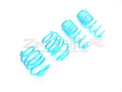 FL5�V�r�b�N�^�C�vR ���[�V���O�_�E���X�v�����O