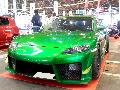 TifariaRacing RX-8.Ver1եȥХѡ(FRP)