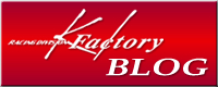 KIfactory BLOG