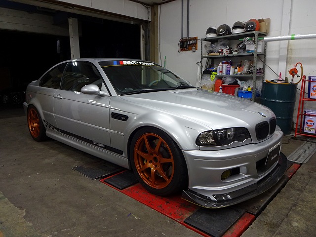 BMW@M3@E46@veNVtB@TE37