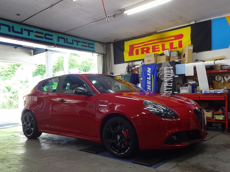 �A���t�@�����I�@