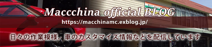 �}�b�L�i�����u���O