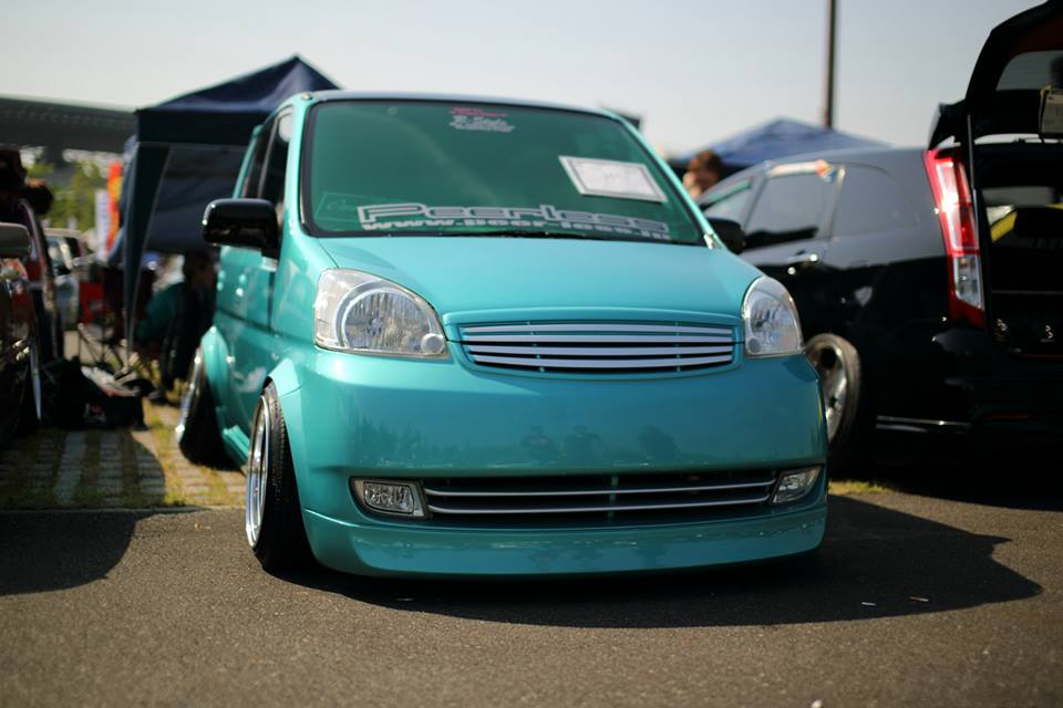 JB1 @Ct@tGA@I[o[tF_[@I[y }t[@It