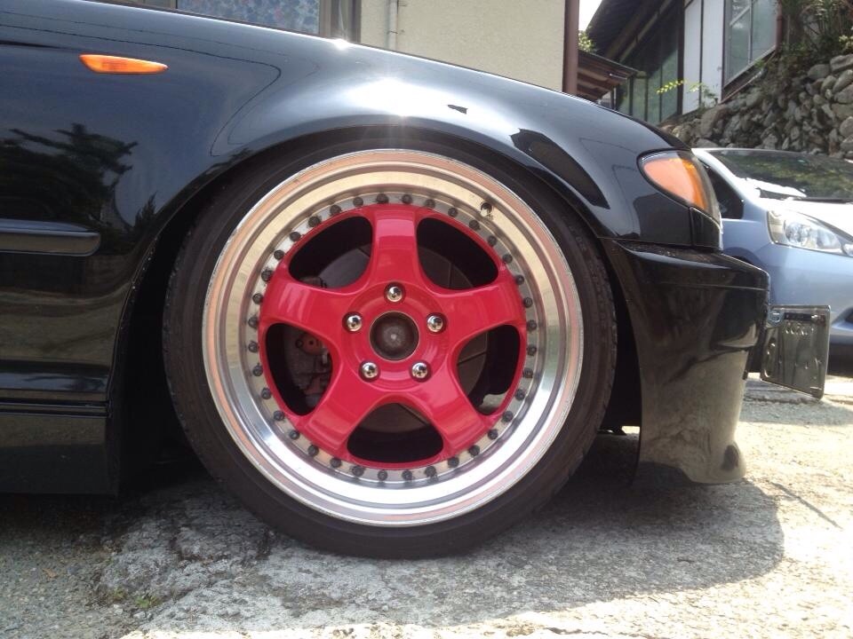 WORK MEISTER S1 RP@Bbc@WG@sN@h
