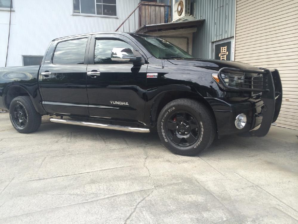 US TOYOTA TUNDRA(ăg^@^h)@