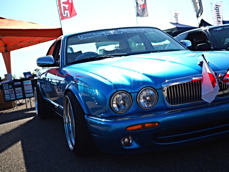 WK[@XJ@I[yIIIFIIII