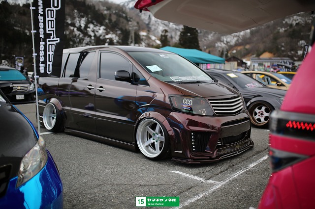 V1Ov@2017