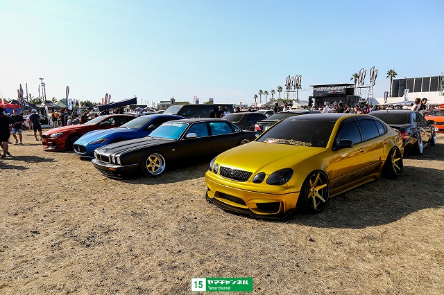 X^XlCV@@StanceNation@Japan