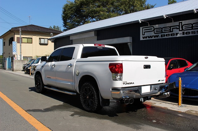US TOYOTA ^h@It}t[