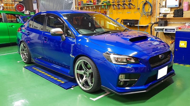 WRX@rsh@zC[AZbeBO