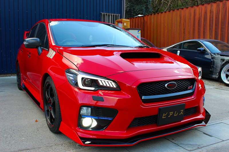 Xo@WRX@GAhtAzHAwbhCgHA}t[H