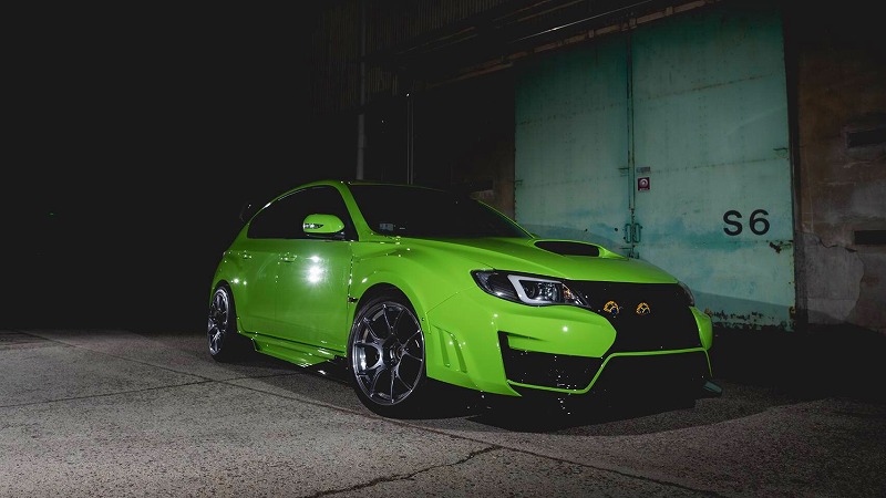 Xo@CvbT@I[y@tGA