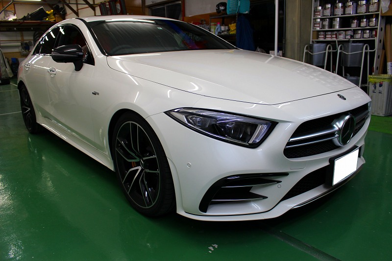 xc@CLS@Lp[h