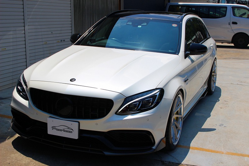 xc@C63S@IWiGAEELp[h