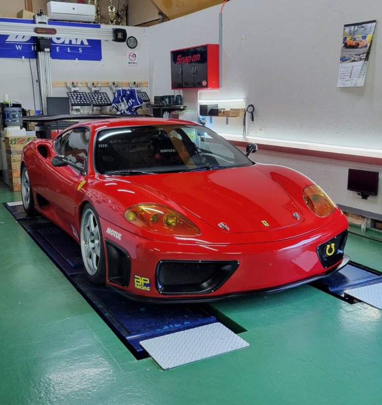 �t�F���[�� 360���f�i�@�J�X�^���@�����Z�b�e�B���O/�C��