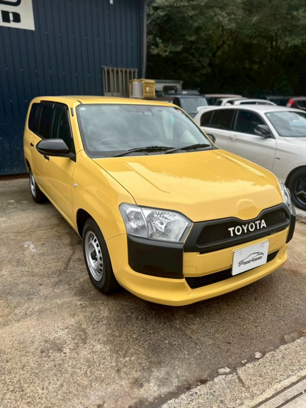 �g���^�@�v���{�b�N�X�@�J�X�^���@�S�h���E�p�[�c��t