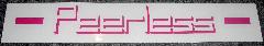 Peerless([})@XebJ[