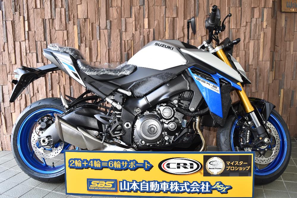 frw-r1000ABS@Xbp\Nb`t2025Nf