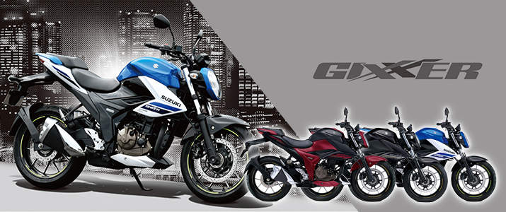 VڂB@GIXER