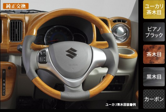 RrXeAOmKObvnupO[v&I[U[vDA17W GuCS